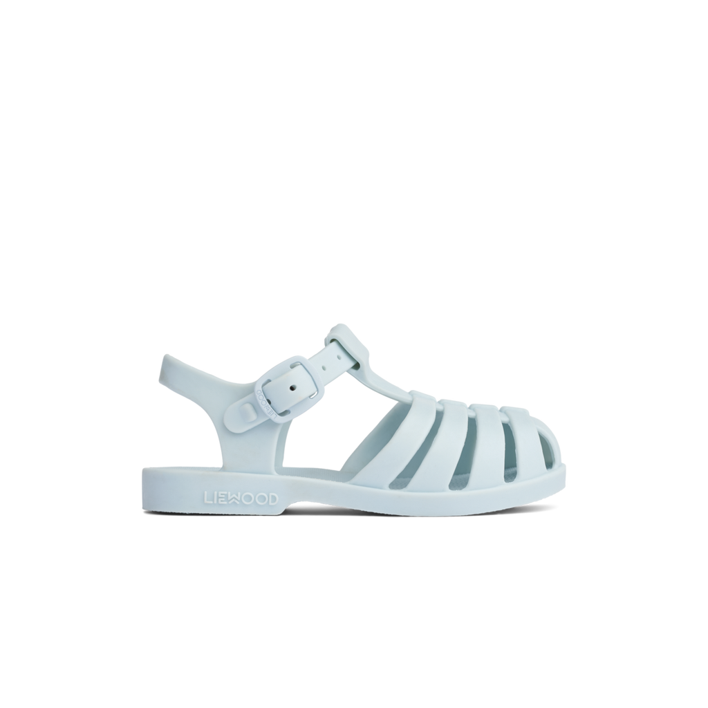 * Liewood Bre Sandalen | Pure sky