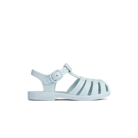 * Liewood Bre Sandalen | Pure sky