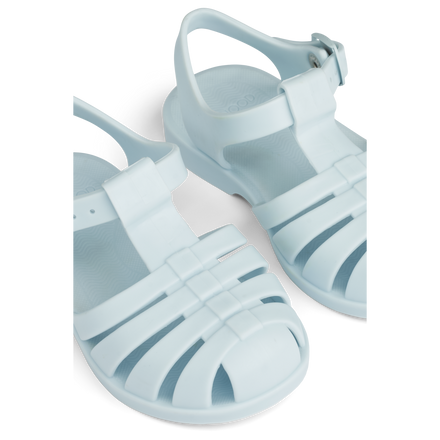 * Liewood Bre Sandalen | Pure sky
