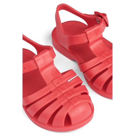 * Liewood Bre Sandalen | Watermelon