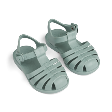 * Liewood Bre Sandalen | Peppermint