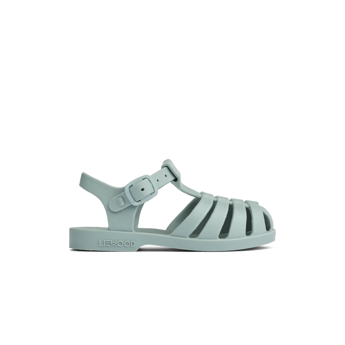 * Liewood Bre Sandalen | Peppermint