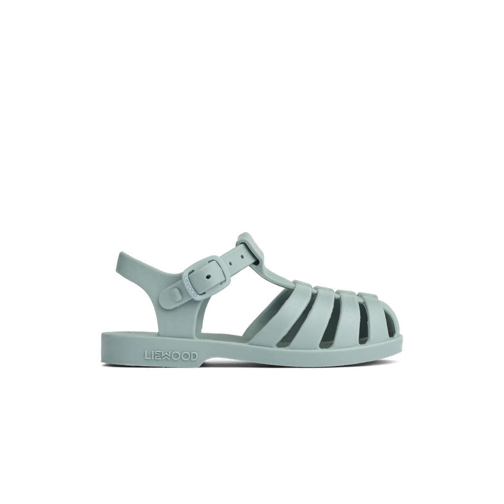 * Liewood Bre Sandalen | Peppermint