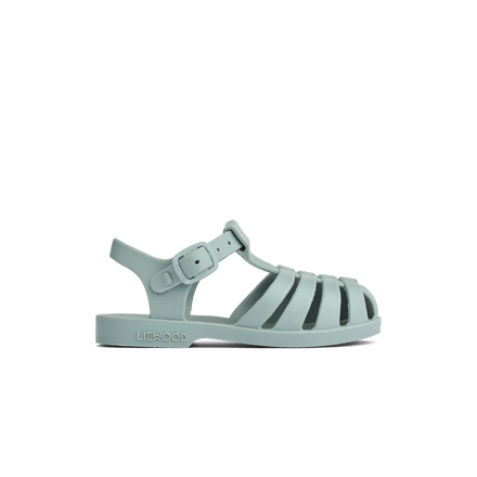 * Liewood Bre Sandalen | Peppermint