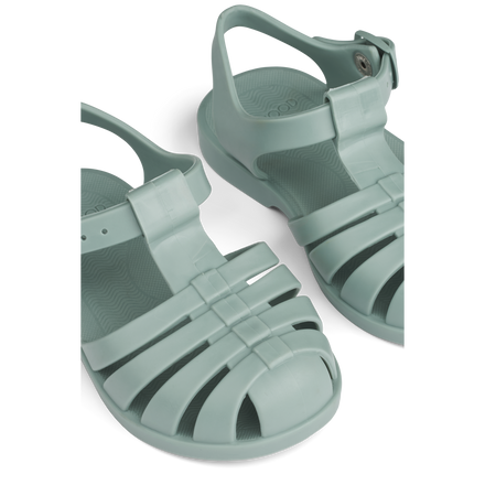 * Liewood Bre Sandalen | Peppermint