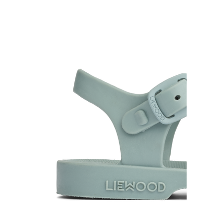 * Liewood Bre Sandalen | Peppermint
