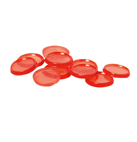 Legami Bingo uit de Vintage Memories Games collectie, bij De Gele Flamingo