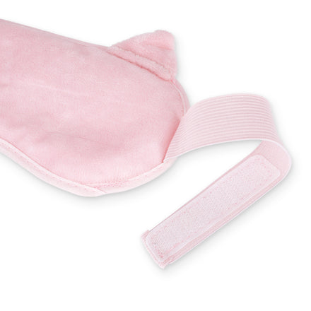 Legami Chill Out oogmasker Kat, koud te gebruiken na 1 tot 2 uur in de vriezer, bij De Gele Flamingo