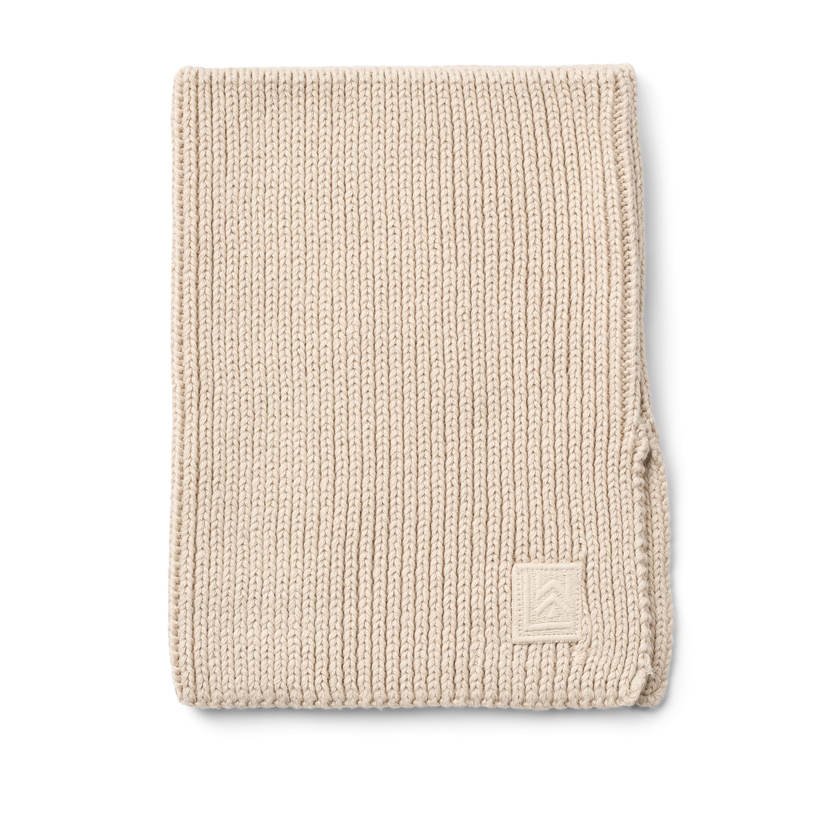 Liewood Mathias Neckwarmer | Sandy