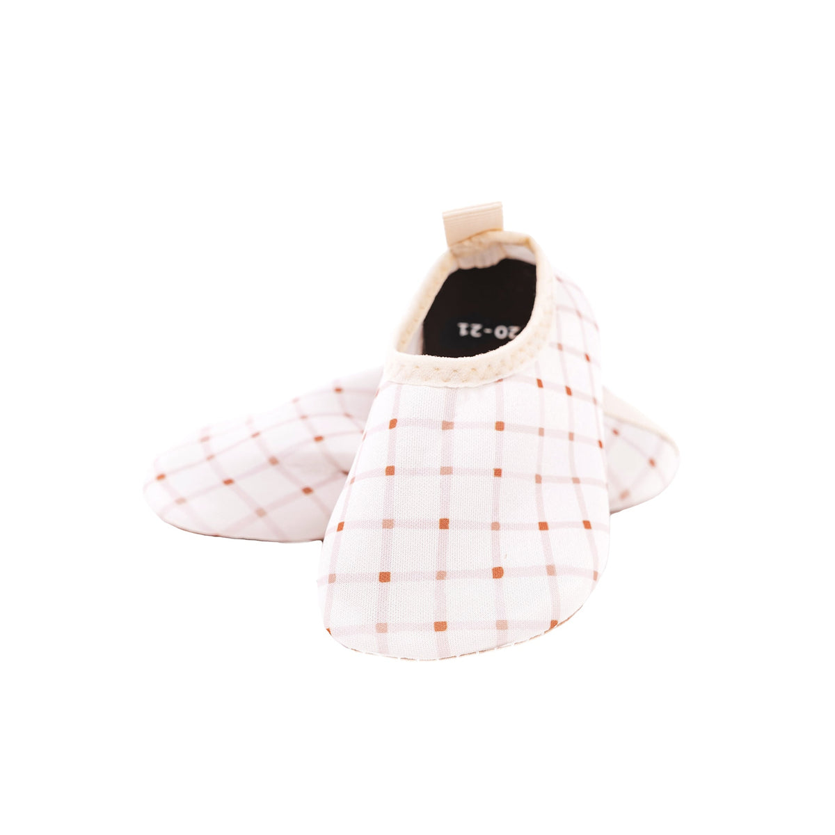 * Mrs. Ertha Zwemschoentjes | Organic Squares