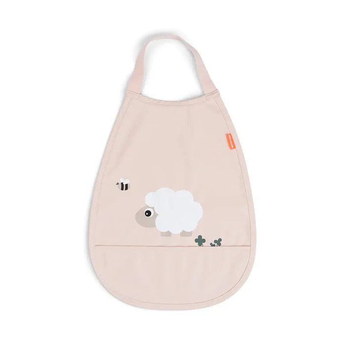 * Done By Deer Waterproof slab | Tiny Farm Powder