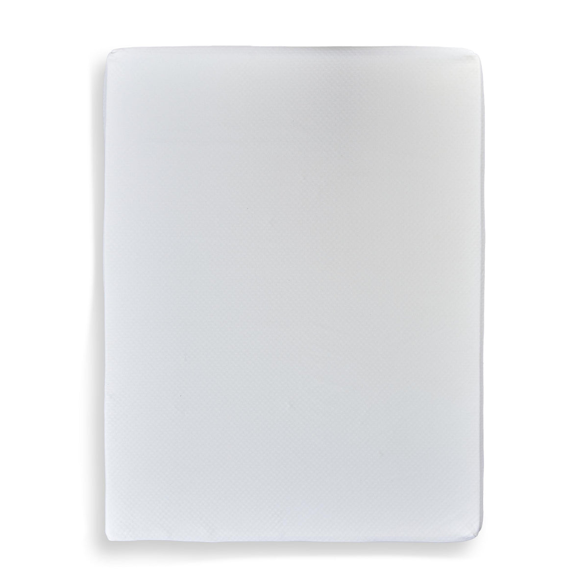 Quax Boxmatras 93x73x4cm