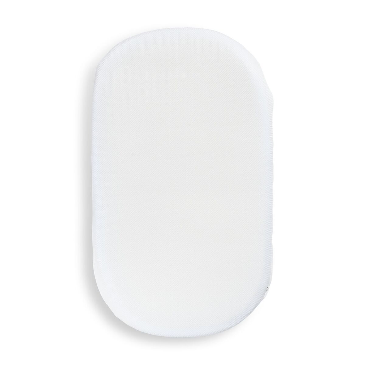 * Quax Matras Ergosafe voor Rocking Wieg De Luxe