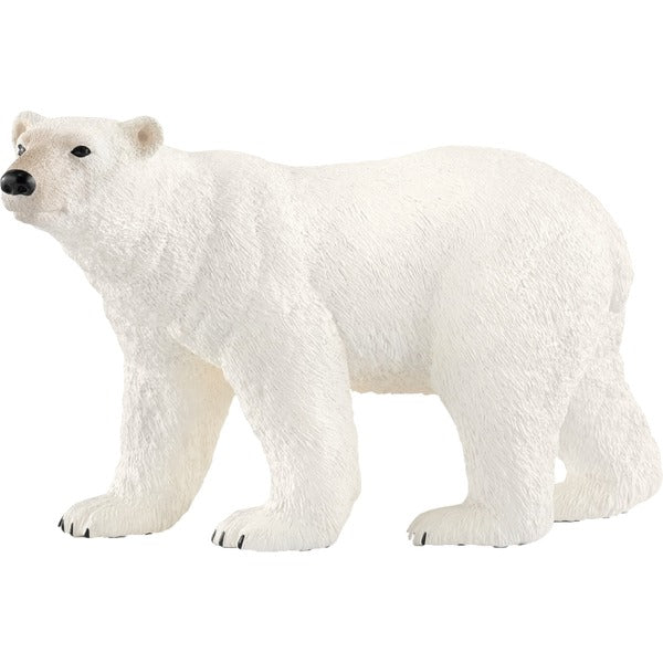 Schleich Diertje | Ijsbeer