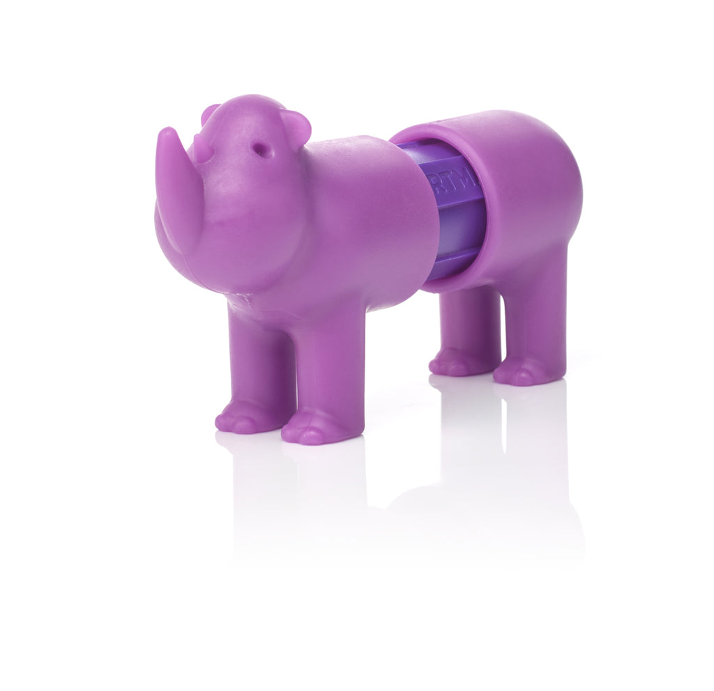 SmartMax My First | Safari Animals