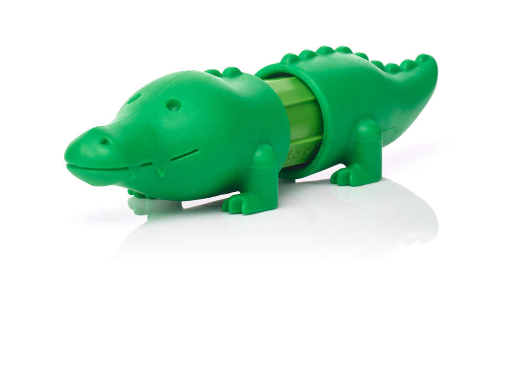 SmartMax My First | Safari Animals