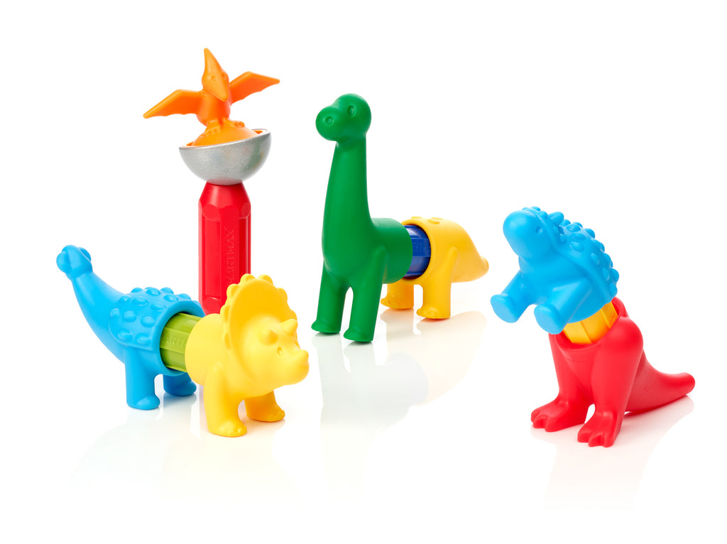SmartMax My First | Dinosaurs