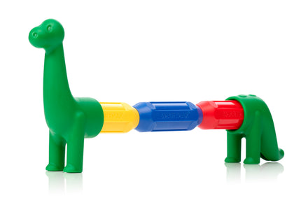 SmartMax My First | Dinosaurs