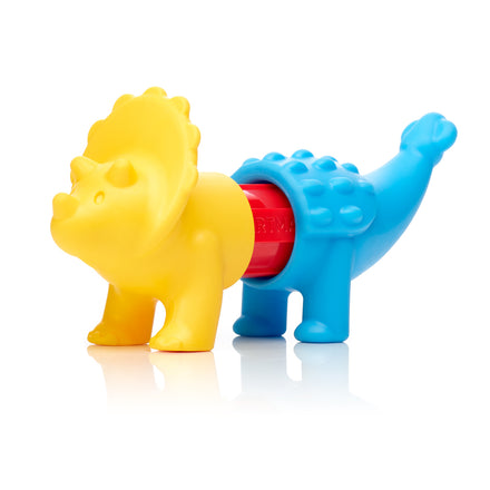 SmartMax My First | Dinosaurs