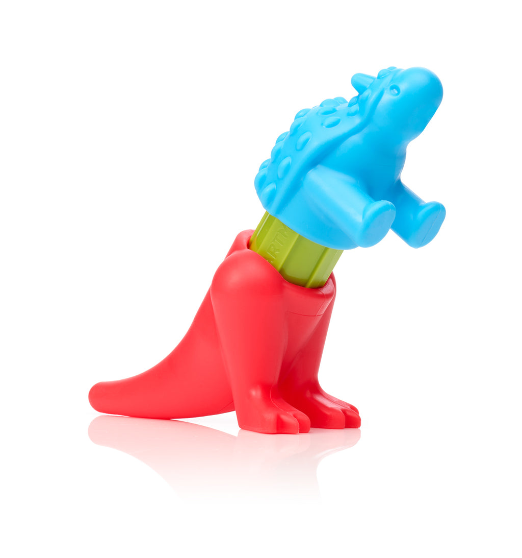 SmartMax My First | Dinosaurs