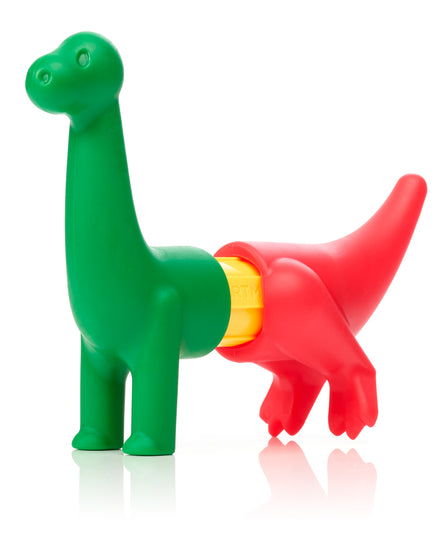 SmartMax My First | Dinosaurs