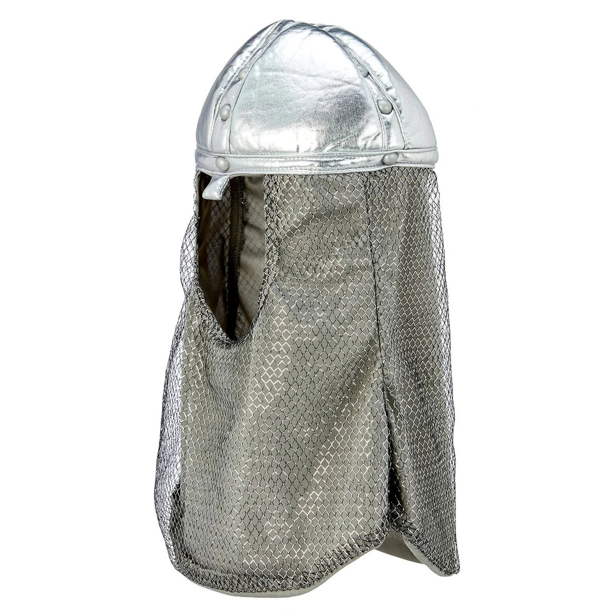 Souza Ridder Helm Amaury stoere ridderhelm voor kinderen
