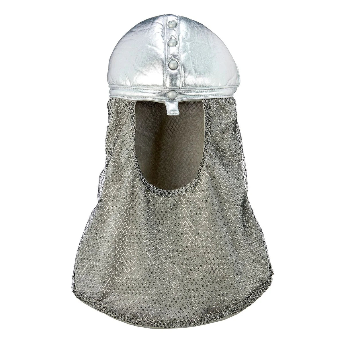 Souza Ridder Helm Amaury stoere ridderhelm voor kinderen