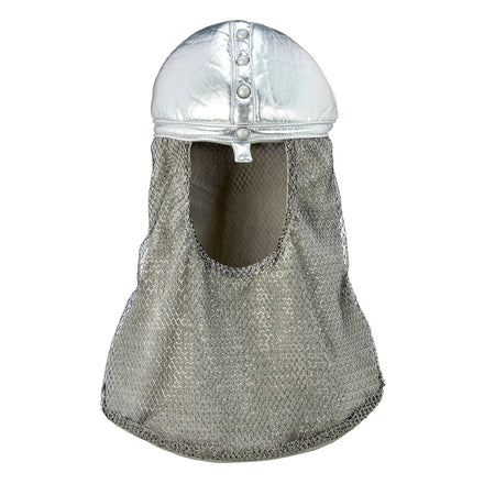 Souza Ridder Helm Amaury stoere ridderhelm voor kinderen