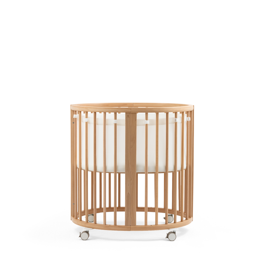 Stokke® Sleepi Mini Mesh-voering