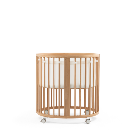 Stokke® Sleepi Mini Mesh-voering
