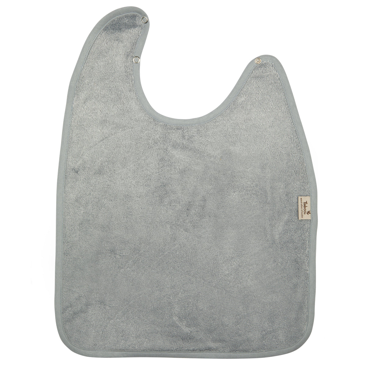 Timboo XL Slab 37x50cm Waterproof | Moon Blue