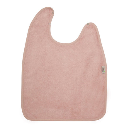 Timboo XL Slab 37x50cm Waterproof | Misty Rose