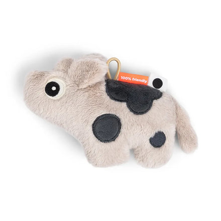 * Done By Deer Tiny Sensorische Rammelaar Dotti Sand