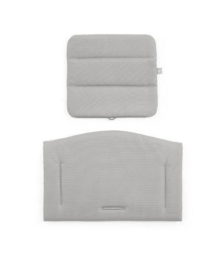 Stokke® Tripp Trapp® Kussen | Antraciet