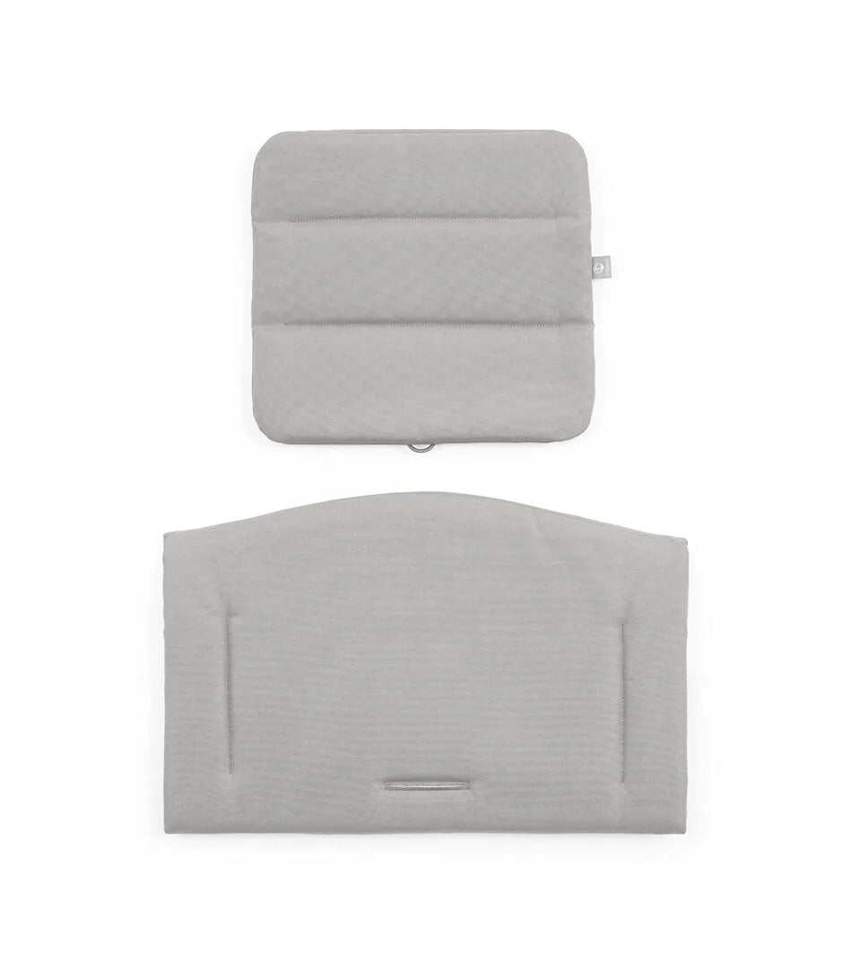 Stokke® Tripp Trapp® Kussen | Antraciet