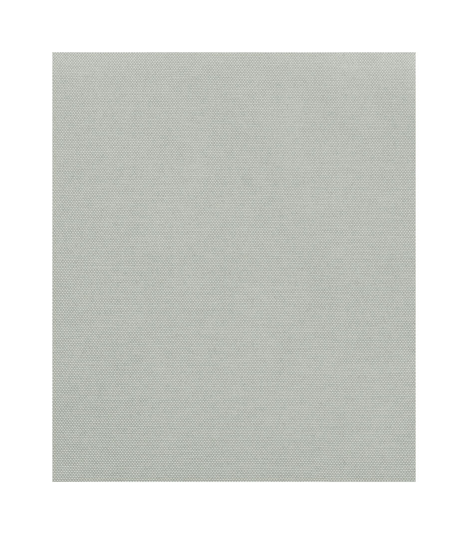 Stokke® Tripp Trapp® Kussen | Glacier Green