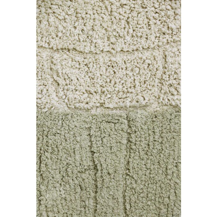 Lorena Canals Tapijt Schildpad | Washable Rug Sea Turtle