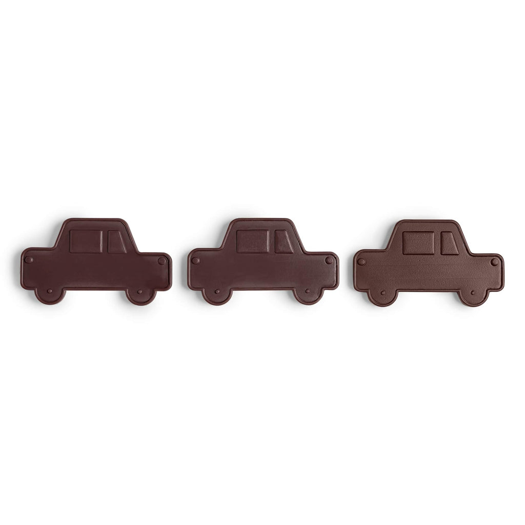 Citron koelelementen Vehicles set van 3 productfoto