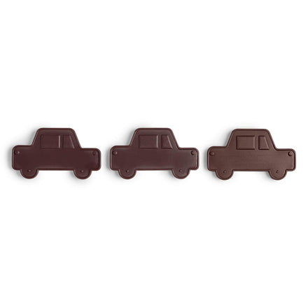 Citron koelelementen Vehicles set van 3 productfoto