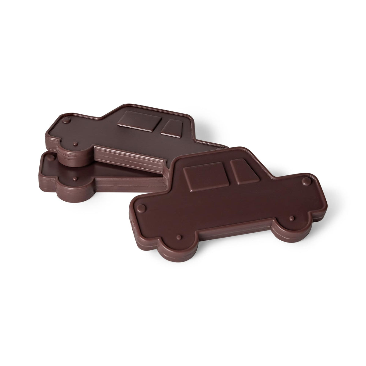 Citron koelelementen Vehicles set van 3 productfoto