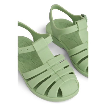 * Liewood Bre Sandalen | Pistachio