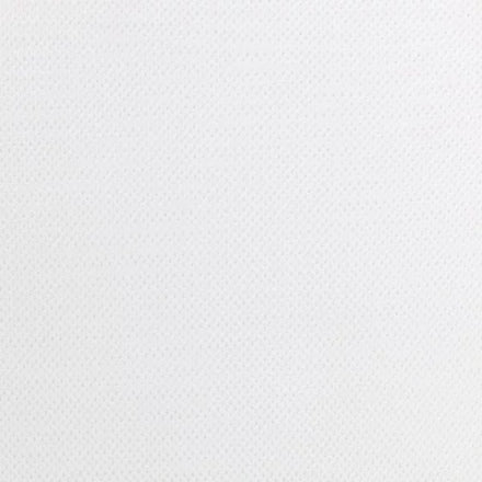 Aerosleep Hoeslaken voor Wieg 50 x 90 cm | Wit
