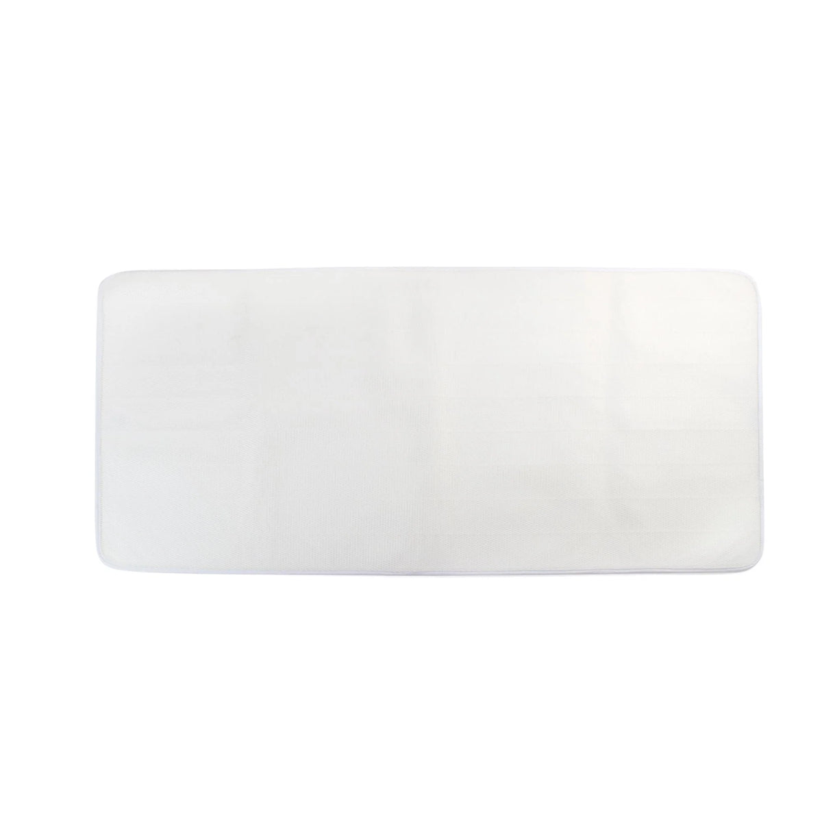 Aerosleep hoeslaken 95x75 cm in de kleur Almond, ademend laken bij De Gele Flamingo