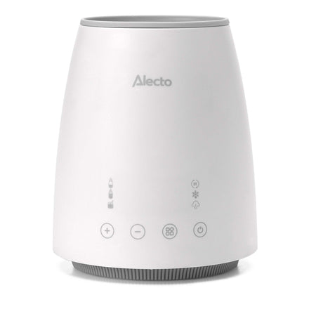 Alecto Flessenwarmer - BW900