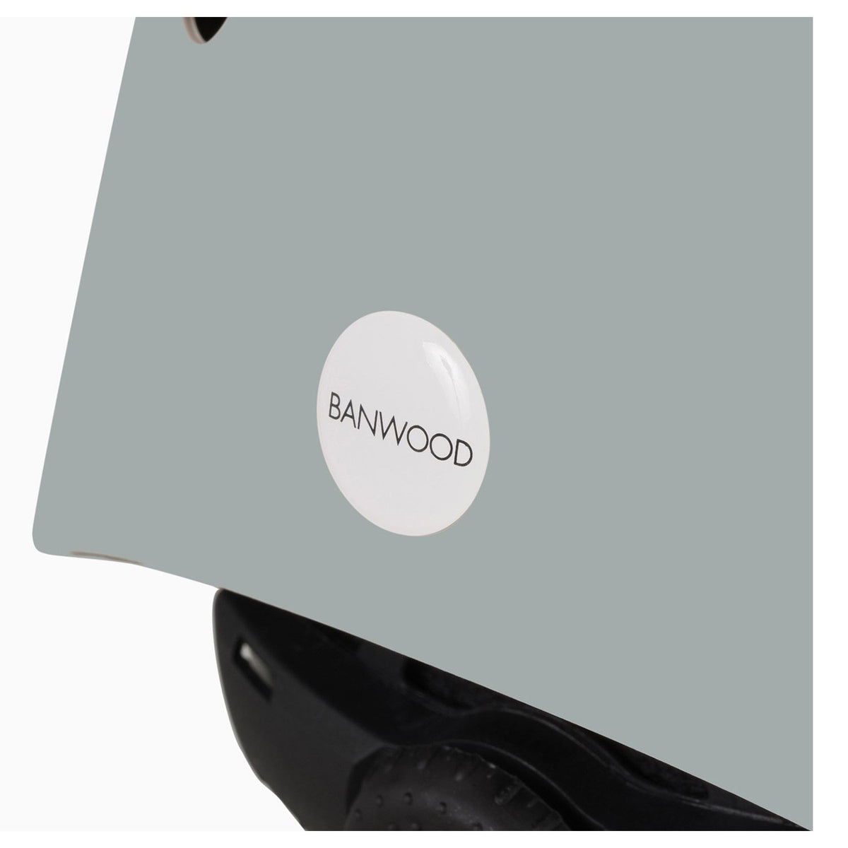 Banwood ECO Fietshelm | Clay