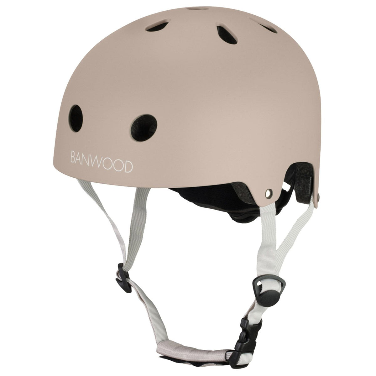 Banwood ECO Fietshelm | Sand