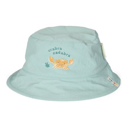 * Little Dutch Zonnehoedje | Ocean Breeze