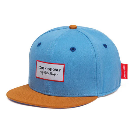 Hello Hossy Pet | Mini Jean