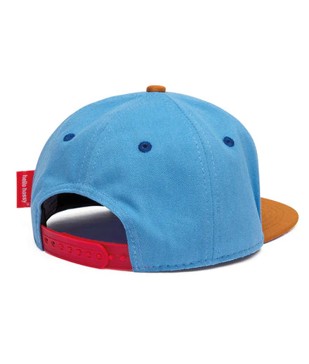 Hello Hossy Pet | Mini Jean