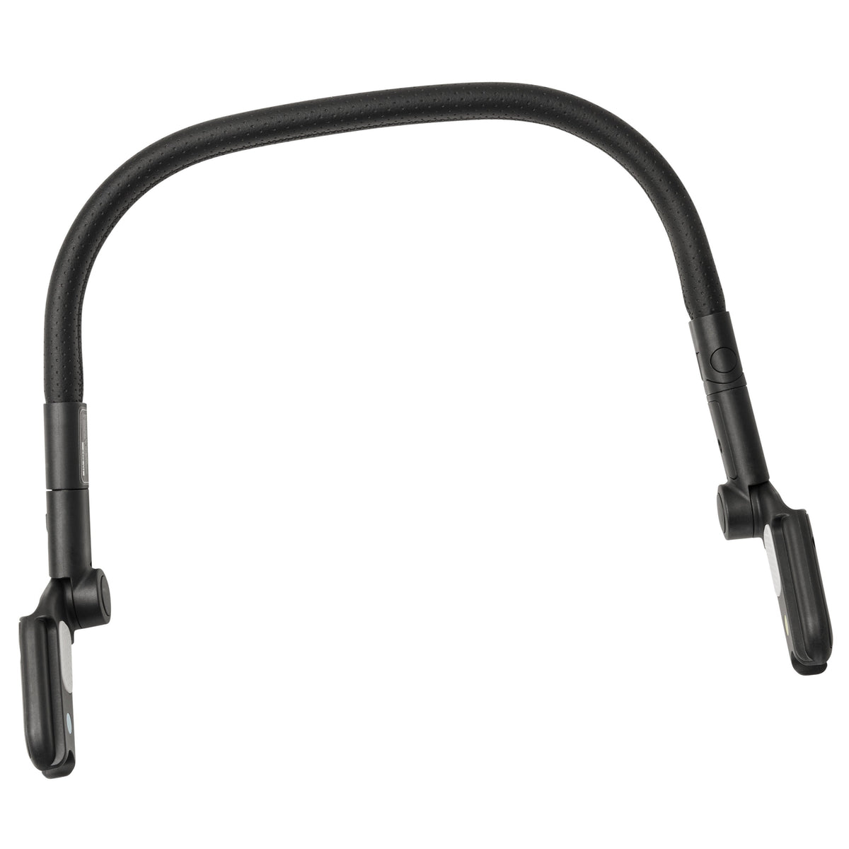 Ergobaby Metro 3 | Support Bar